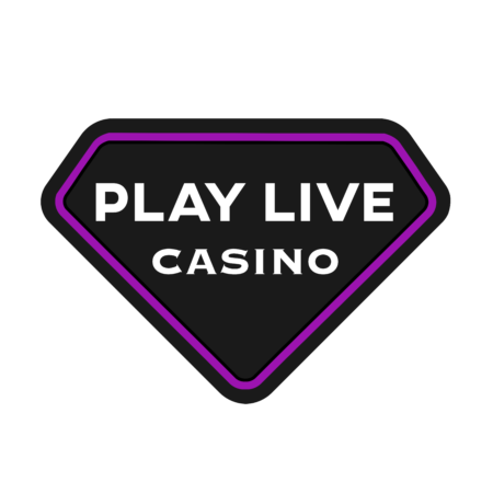 PlayLive casino